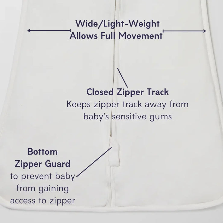 PeekaSleep Reflective Sleep Sack