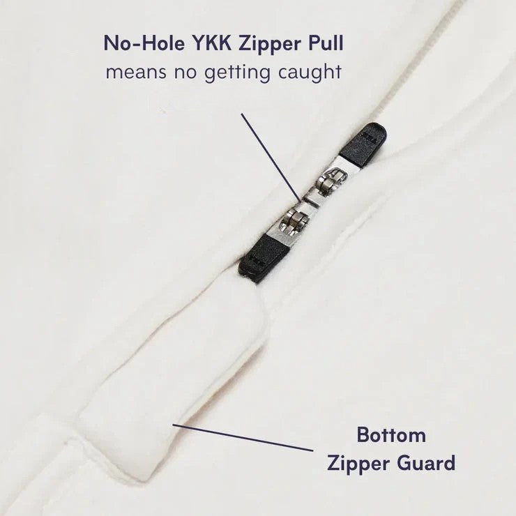 PeekaSleep Reflective Sleep Sack