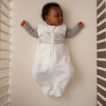 PeekaSleep Reflective Sleep Sack