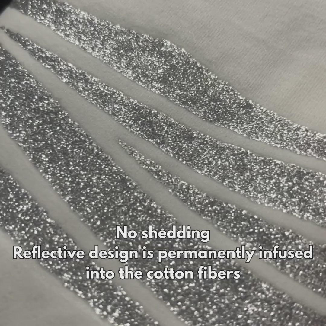 PeekaSleep Reflective Sleep Sack